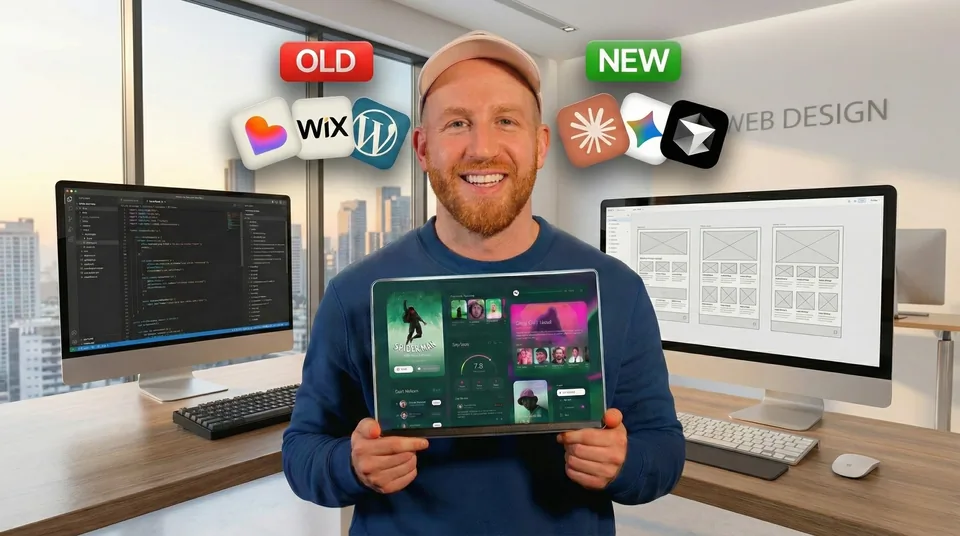 תמונה ממוזערת של ערוץ יוטיוב